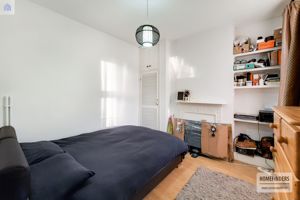 Photo 11- click for photo gallery